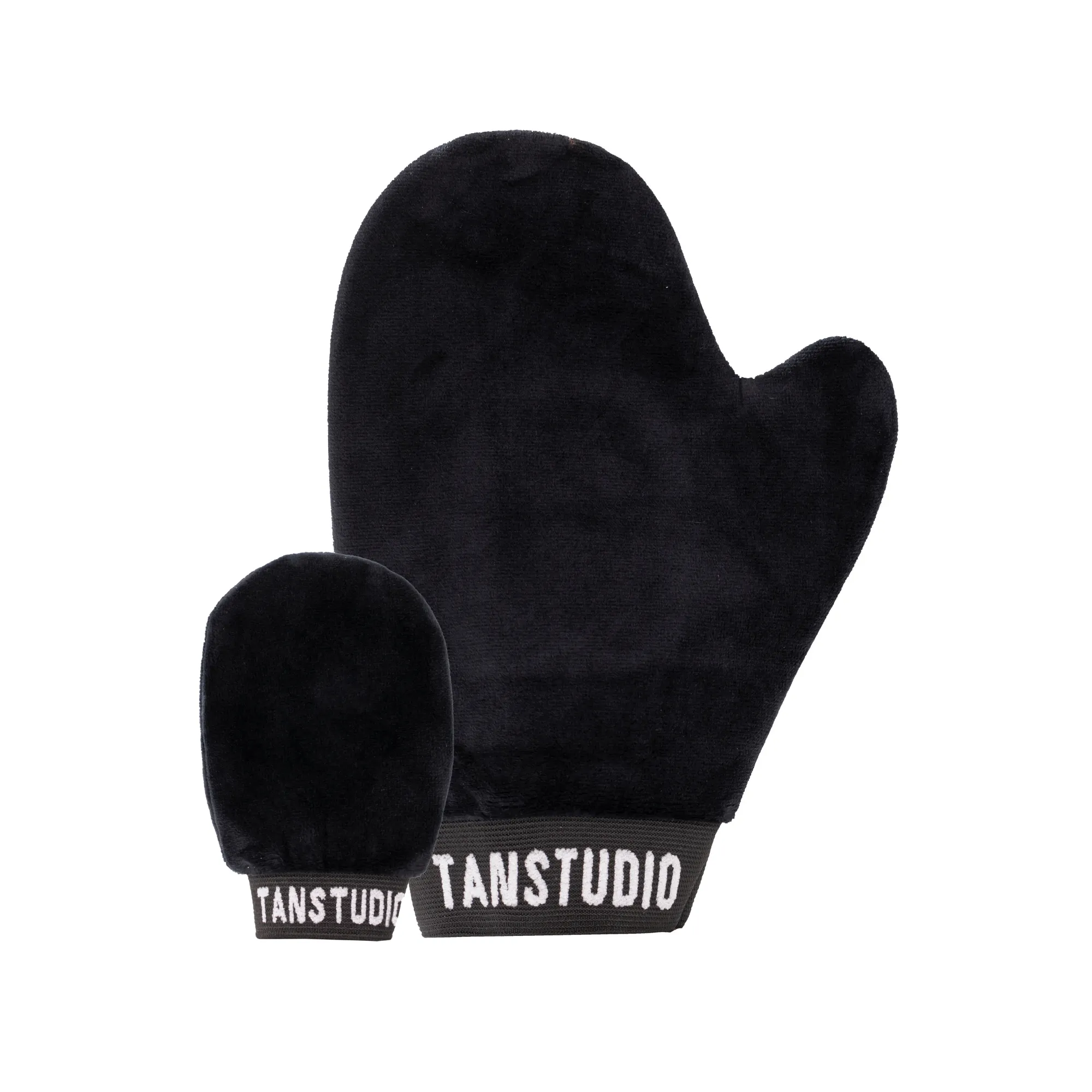 Single Products - SALE